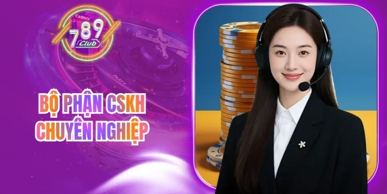 789club 15 789club Kênh hỗ trợ 789Club cho các vấn đề đăng nhập, giao dịch và khôi phục tài khoản