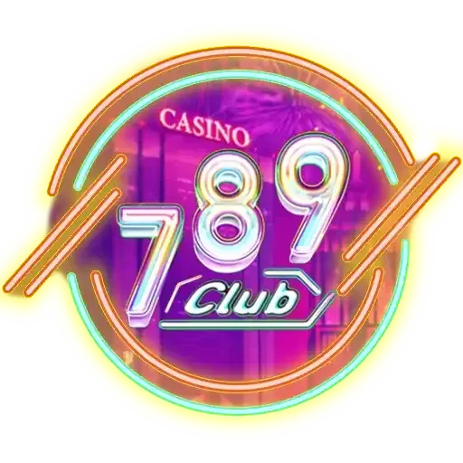 789club 5 789club Logo 789club