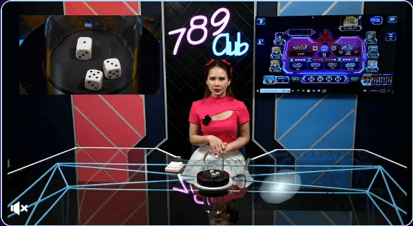 789club 9 789club video 789club 789club